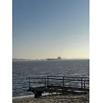 Michael's Elbe Dream * Drochtersen