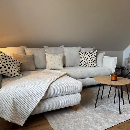 Michael's Elbe Dream *