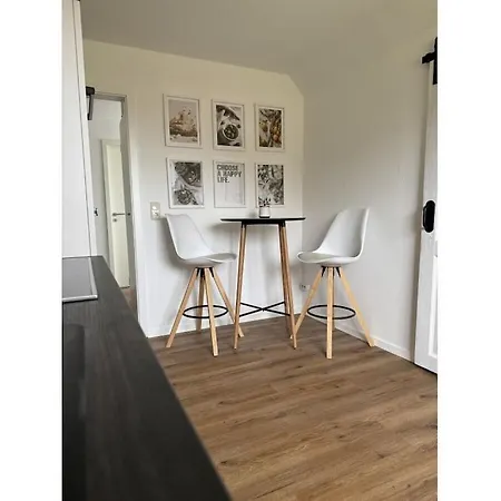 Дом отдыха Michael's Elbe Dream *