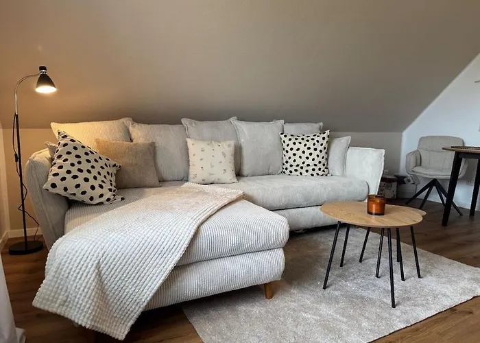 Michael's Elbe Dream *